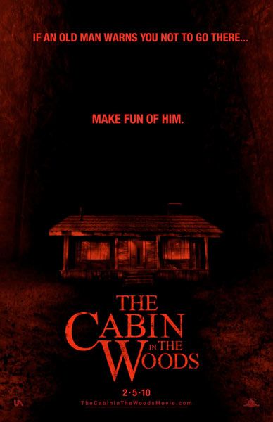 The Cabin in the Woods movie poster (1).jpg